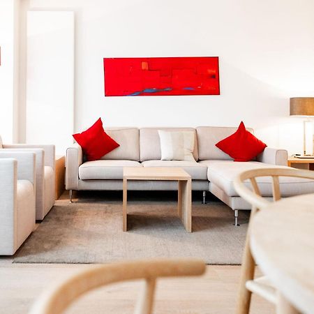 Hotel Stadt Kassel Ринтельн Экстерьер фото