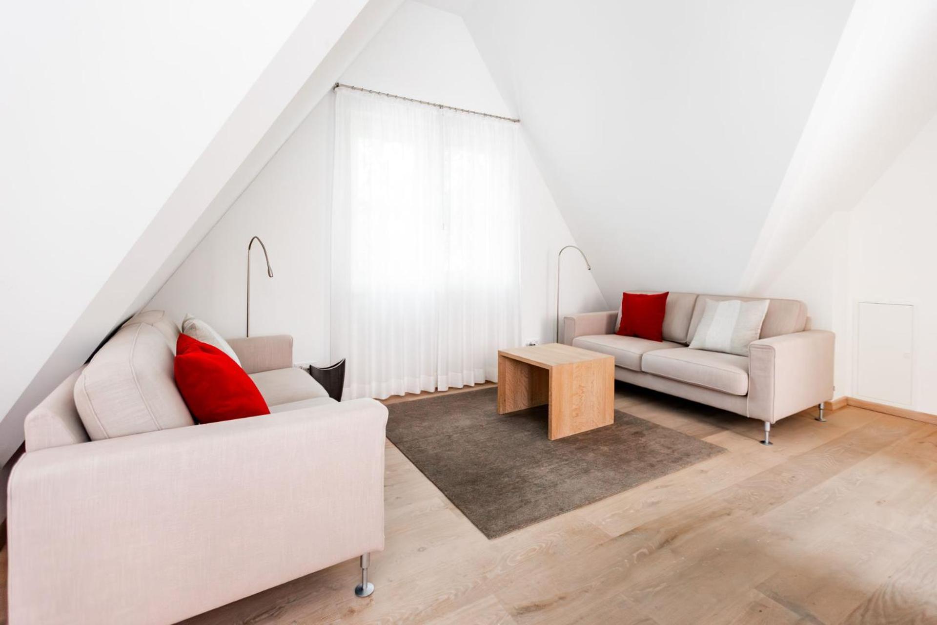 Hotel Stadt Kassel Ринтельн Экстерьер фото