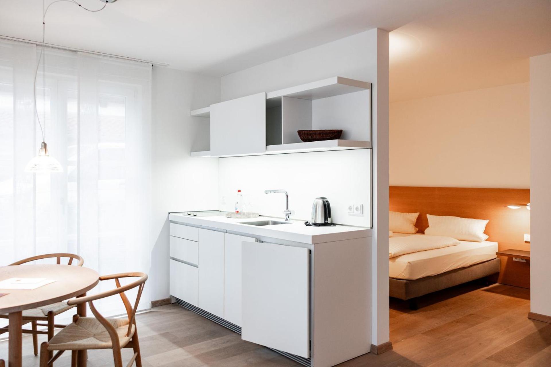 Hotel Stadt Kassel Ринтельн Экстерьер фото