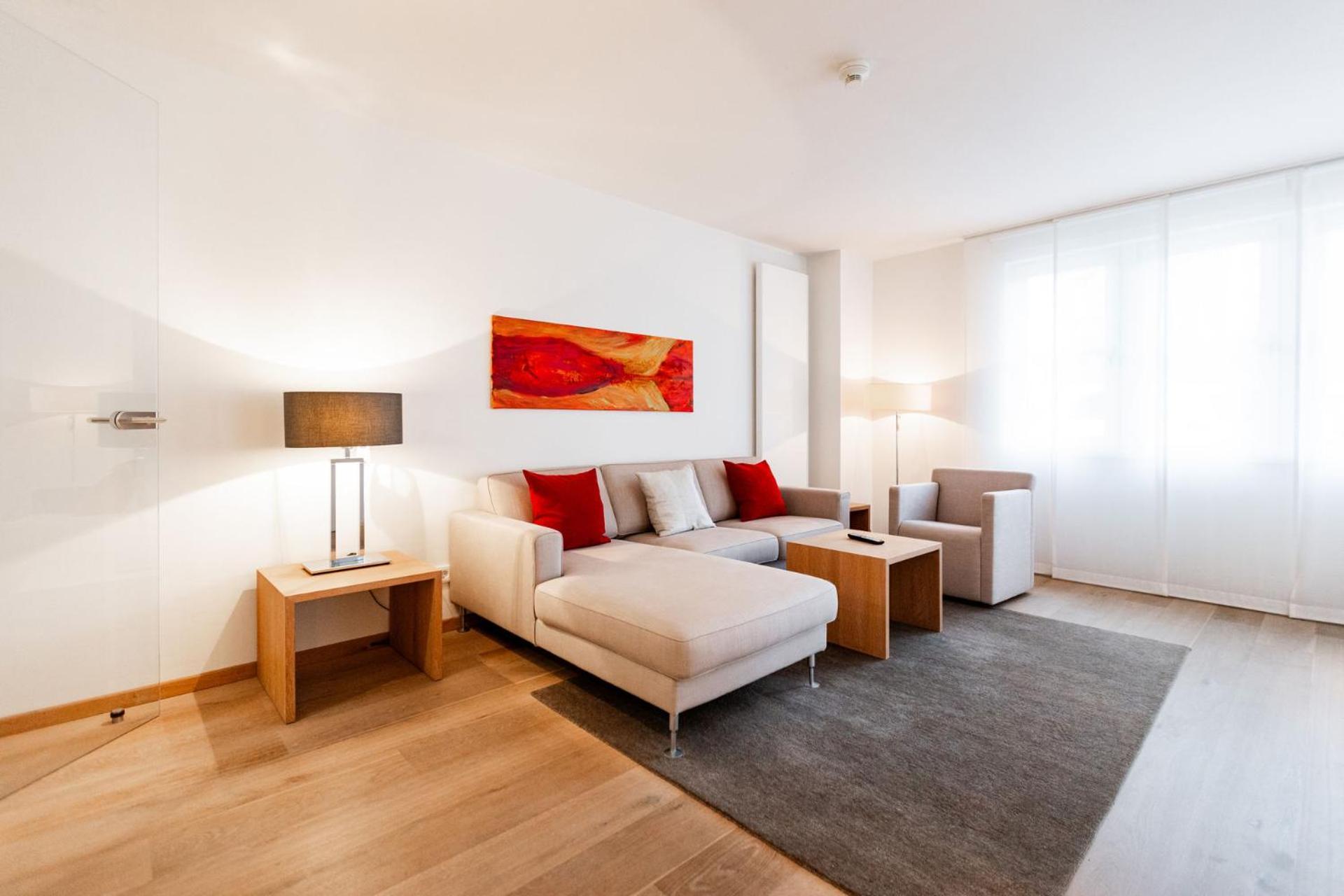 Hotel Stadt Kassel Ринтельн Номер фото